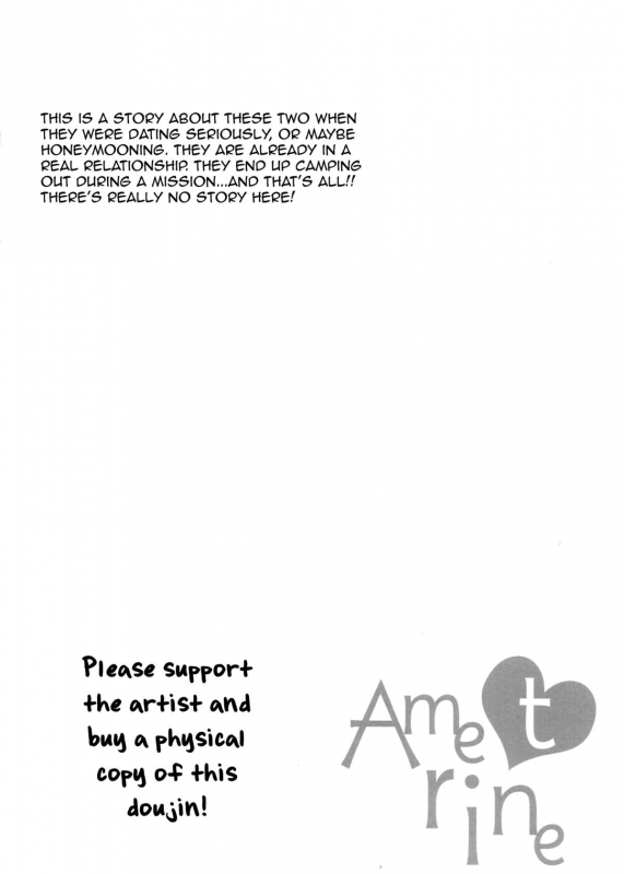 (C88) [Rubens Tinctura (Ibn)] Ametrine (NARUTO) [English]_03