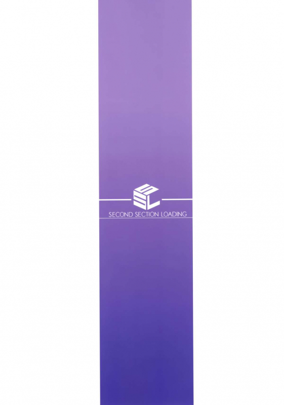 (C88) [S.S.L (Yanagi)] Rider-san to Onsen Yado. Sonogo  Hot Spring Inn_23