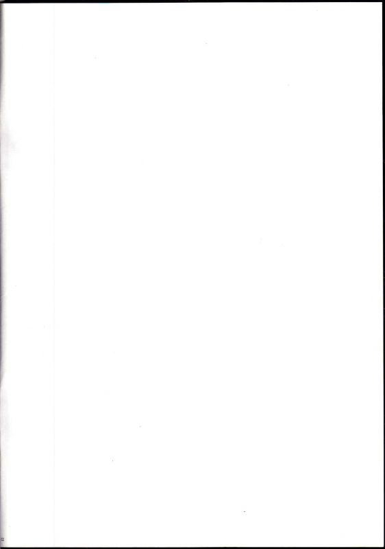 (C88) [SAZ (soba)] Konomi Onmi ni Kaku Sasageri (Gate Jieitai Kano Chi nite, Kaku Tatakaeri) _1