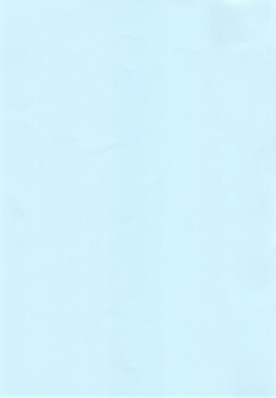 (C88) [STUDIO TIAMAT (TANABE)] BREAK BLUE MARRON SPARRING (BlazBlue) [English] [XCX Scans]_01