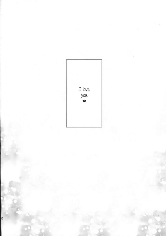 (C88) [Studio Himawari (Himukai Kyousuke)] NanoHarem Vivid UNIZON H-side 3 (Mag_35