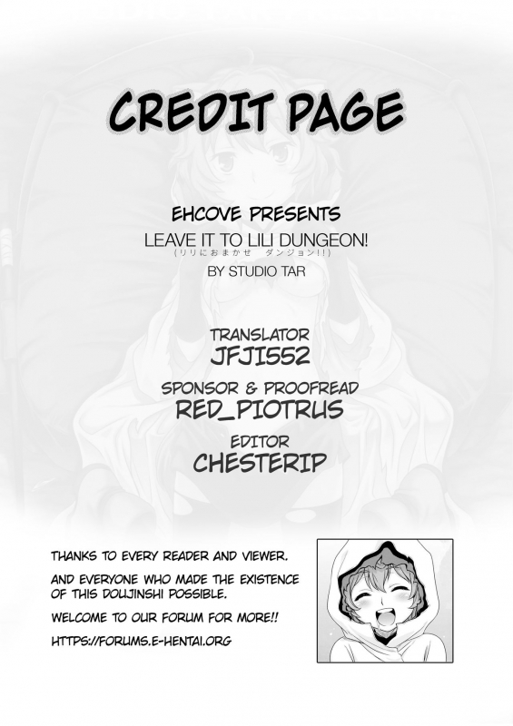 (C88) [Studio Tar (Kyouichirou)] Lili ni Oma_26