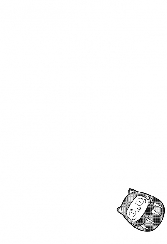 (C88) [Sumi Kara Sumi Made (Gabyonuno)] Retochuu Omimai Moushiagemasu (SHOW BY ROCK!!) [English] _03