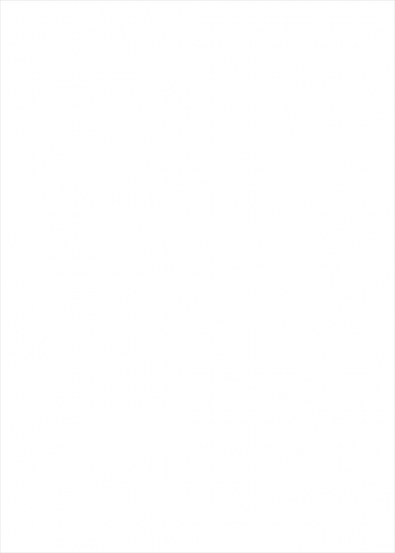 (C88) [TOYBOX, Kujira Logic (Kurikara, Kujiran)] Goshujin-sama Oppai desu yo!! 4 (FateEXTRA_01