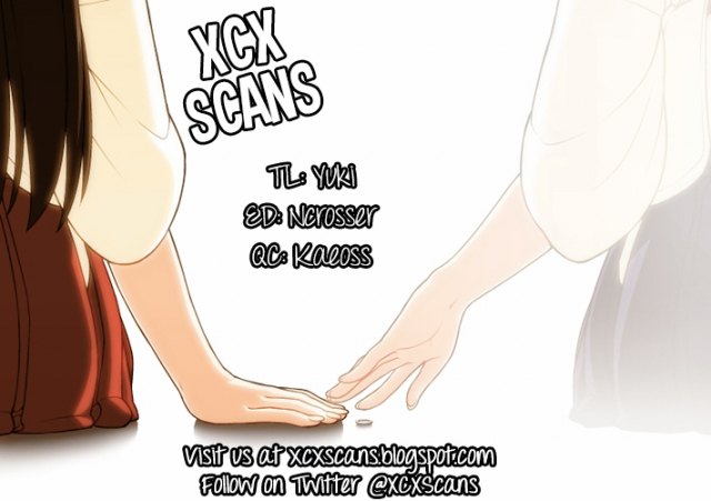 (C88) [TUKIBUTO (Hyouju Issei)] Saraba, Kyoukujitsu (Kantai Collection -KanColle-) [English] [XCX Scan_28