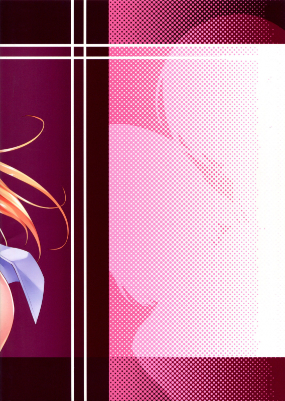 (C88) [Takumiya (Goban)] Tabegoro  Eaten (Shokugeki no Soma) [English] {doujins.com}_18