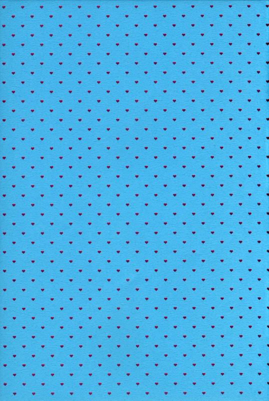 (C88) [Team Kihara (Mojarin)] OH!MY!CYAN! (SHOW BY ROCK!!) [English] {u scanlations}_02