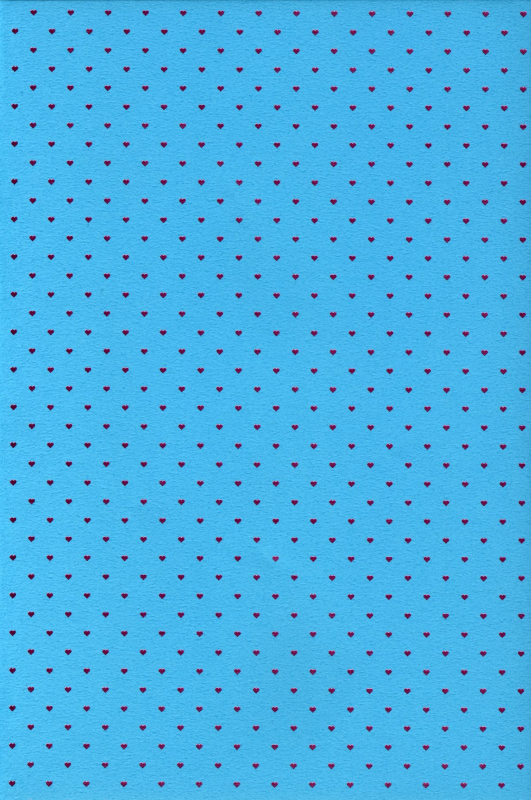 (C88) [Team Kihara (Mojarin)] OH!MY!CYAN! (SHOW BY ROCK!!) [English] {u scanlations}_03