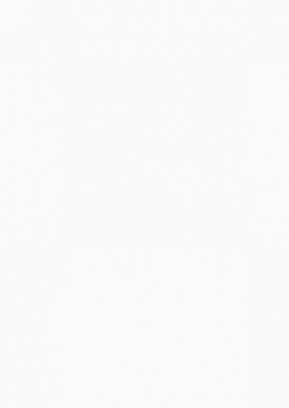 (C88) [Temparing (Tokimachi Eisei)] Futanari Yumiko Sens_01