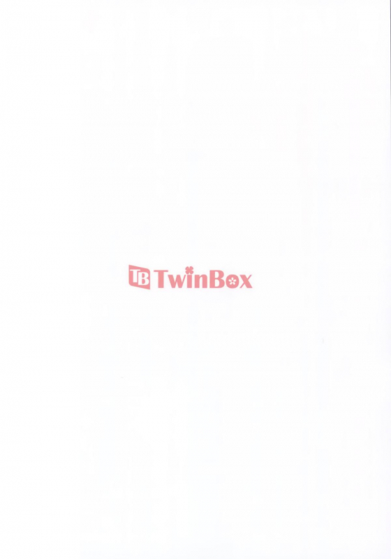 (C88) [TwinBox (Maki, Tama)] Yahari Shojo no Wata_18