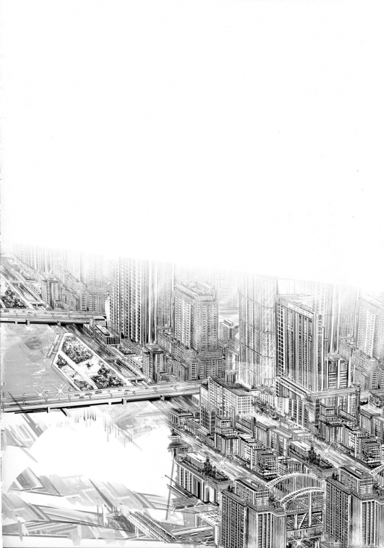 (C88) [UDON-YA (Kizuki Aruchu, ZAN)] Furohile Jou [English] [Metaphrastes] [Incomplete]_04