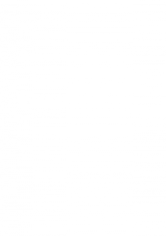 (C88) [Vpan's EXTASY (Satou Kuuki)] Ikazuchi Meiseiki - Teikoku Kaigun I-go _18