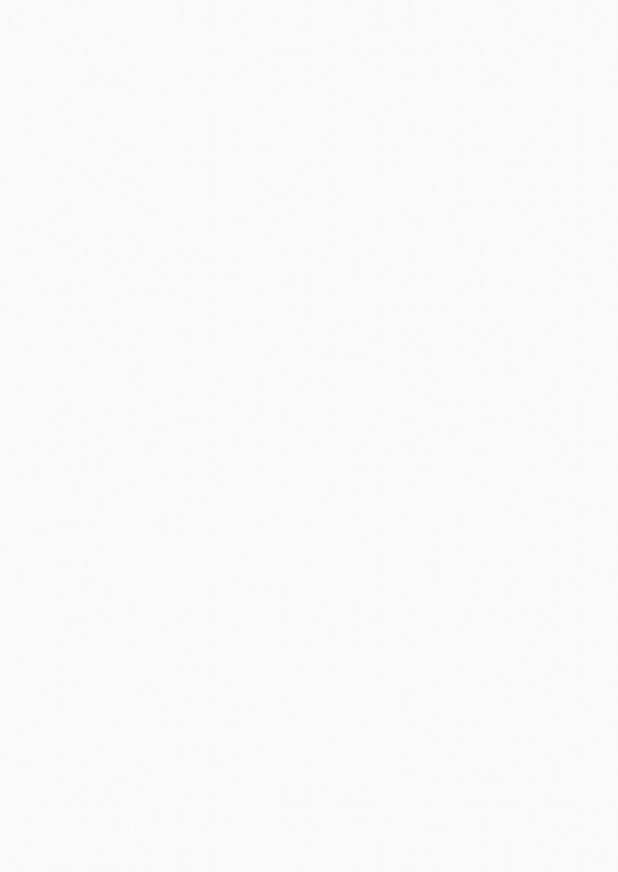 (C88) [YURIRU-RARIKA (Kojima Saya, Lazu)] Shibuya Rin SM (THE iDOLM@STER Cinderella Girls) [Eng_01