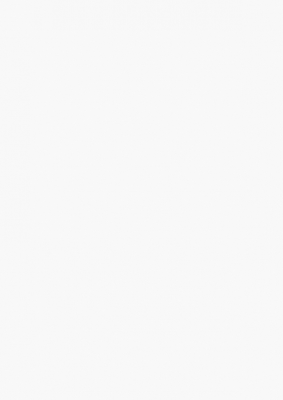 (C88) [Yabitsutouge (Ootori Mahiro)] Kairaku no Mesukamisama (Love Live!) [English] [CGrascal]_01