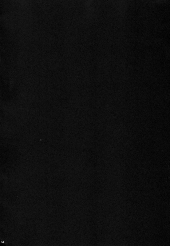 (C88) [Yamada Ichizoku. (Fukurokouji, Mokyu)] Seidorei Senki (Go! Princess PreCure) [English] {douj_50