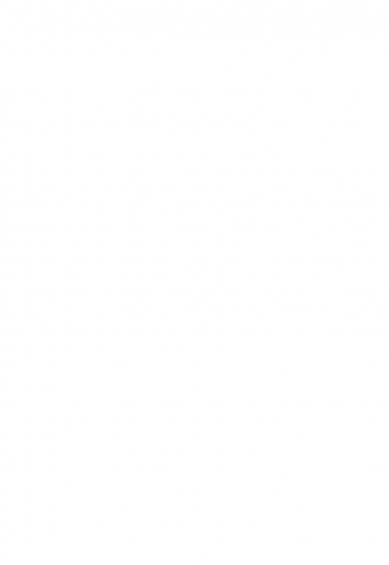 (C88) [Z.A.P. (Zucchini)] Shirou-kun Harem!! (Fatestay night) [English] [CGrascal]_01