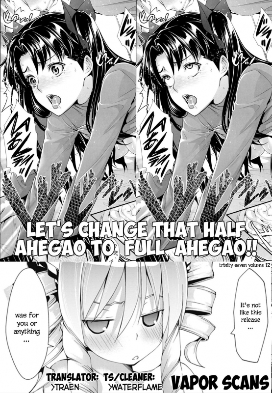 (C88) [Z.A.P. (Zucchini)] Shirou-kun Harem!! (Fatestay night) [English] {vapor}_30