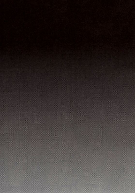 (C88) [abgrund (Saikawa Yusa)] Summer Halation 3 Kanketsuhen  Summer Halation 3 Final C_69