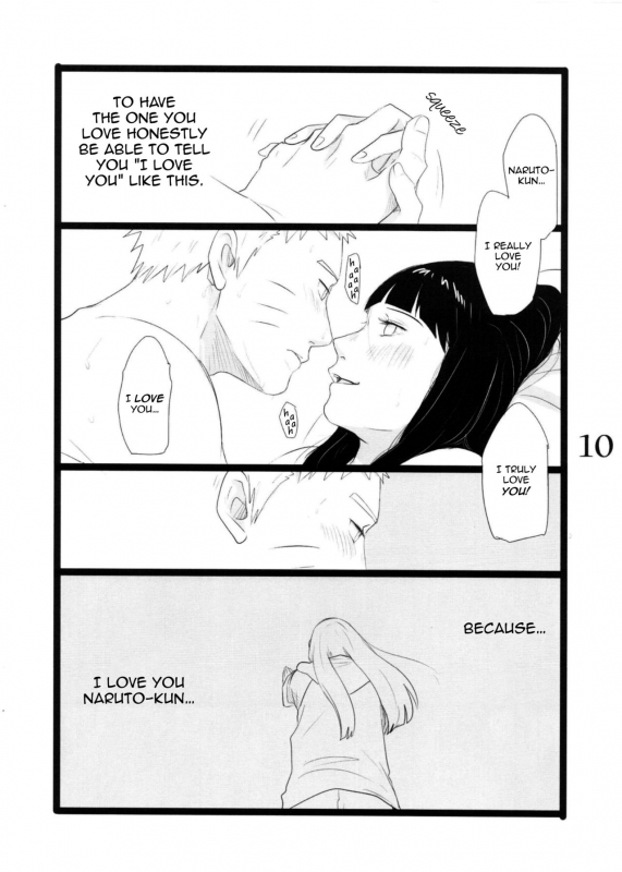 (C88) [blink (shimoyake)] YOUR MY SWEET - I LOVE YOU DARLING (Naruto) [English]_10