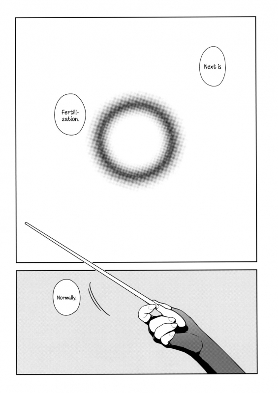 (C88) [enuma elish (Yukimi)] eggs (Kantai Collection -KanColle-) [English] [wehasband]_02