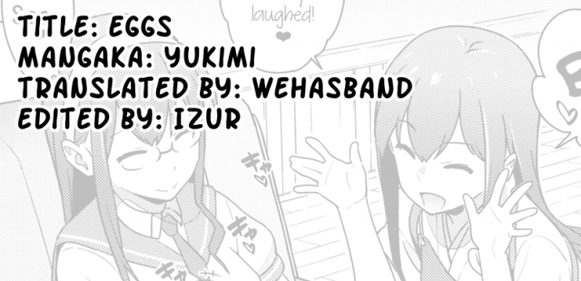 (C88) [enuma elish (Yukimi)] eggs (Kantai Collection -KanColle-) [English] [wehasband]_41