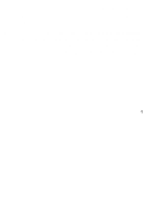 (C88) [fuka fuka (Sekiya Asami)] Manatsu no Seifuku [English] [BlindEye]_25