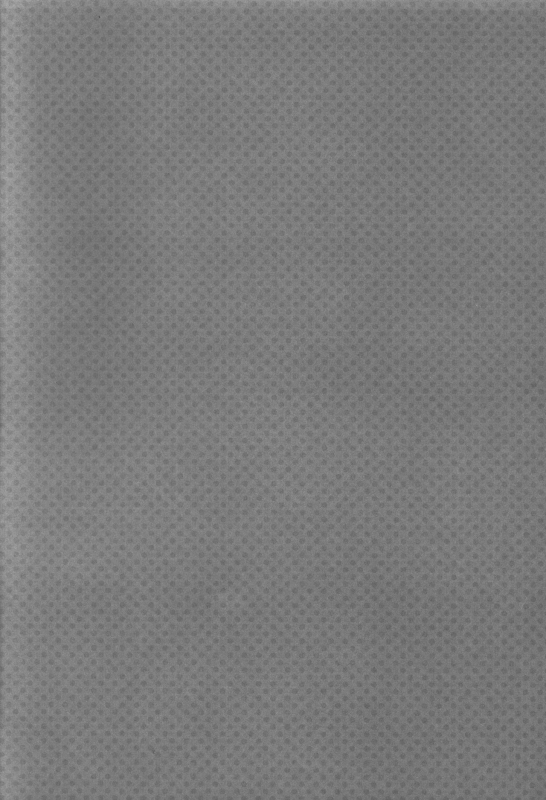 (C88) [moriQ (Mori Airi)] Hamete Rockin’sweet (SHOW BY ROCK!!) [English] {Hennojin}_02