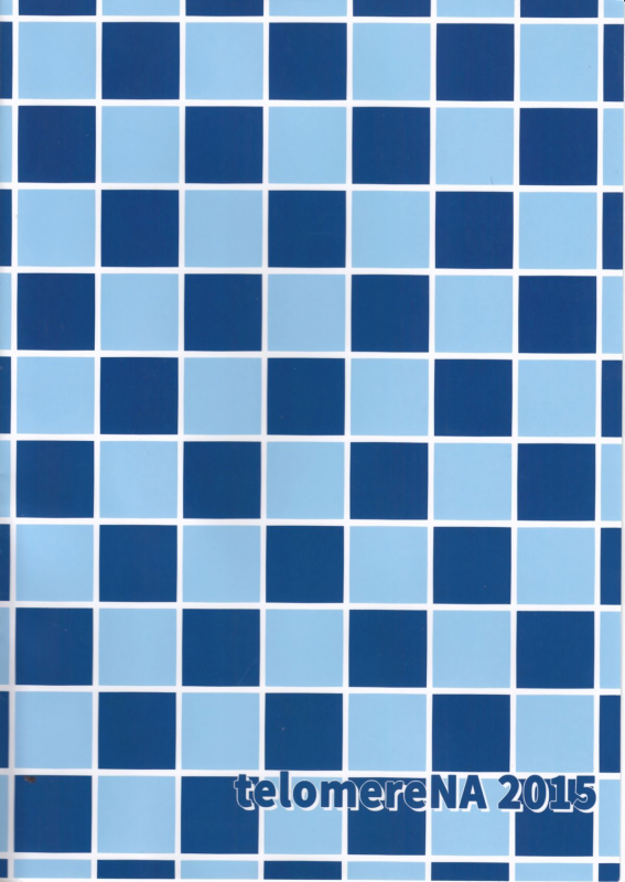 (C88) [telomereNA (Gustav)] Ijiwaru desu Producer-san (THE IDOLM@STER CINDERELLA GIRL_29