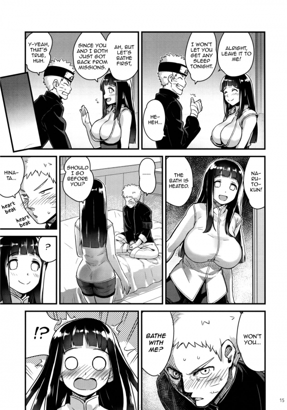 (C89) [774 House (774)] Attaka Uzumaki 2  Warm Whirlpool 2 (Naruto) [English]_13