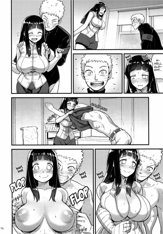 (C89) [774 House (774)] Attaka Uzumaki 2  Warm Whirlpool 2 (Naruto) [English] [TL Anon] [Decensored]_14