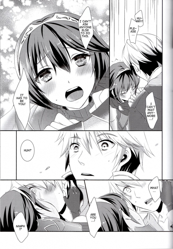 (C89) [ACIDSEA (Asuma Omi)] Shinai Naru Anata e (Fire Emblem Awakening) [English]_04