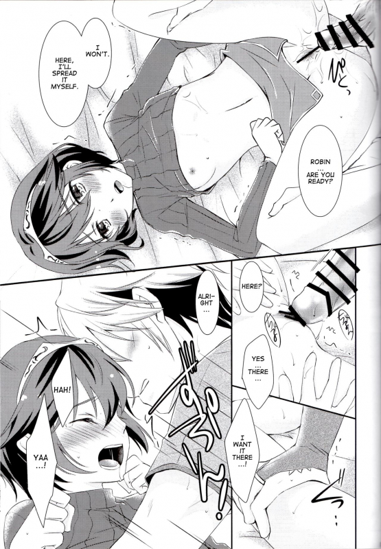 (C89) [ACIDSEA (Asuma Omi)] Shinai Naru Anata e (Fire Emblem Awakening) [English]_10