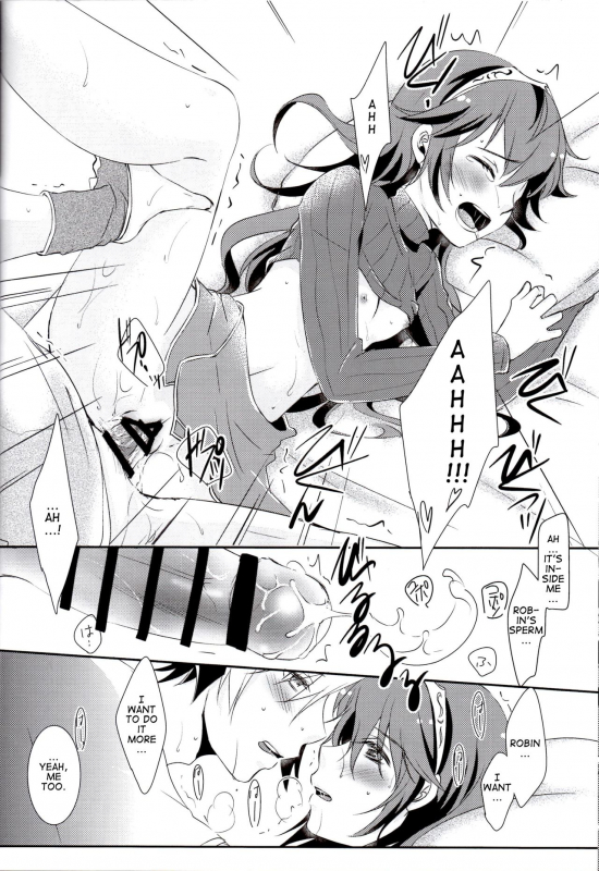 (C89) [ACIDSEA (Asuma Omi)] Shinai Naru Anata e (Fire Emblem Awakening) [English]_21