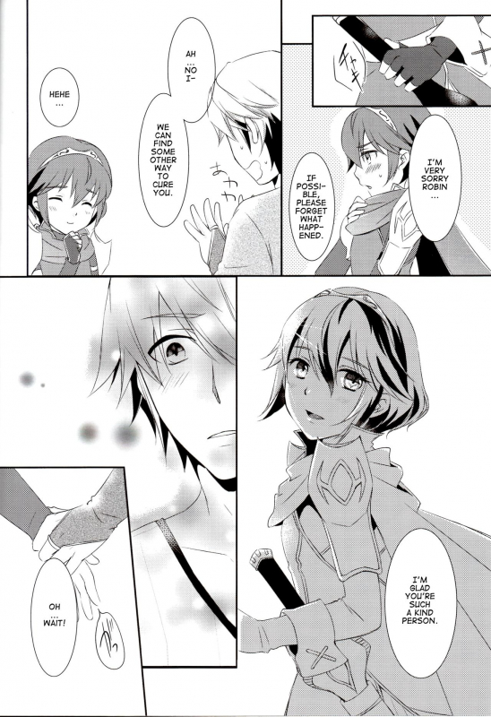 (C89) [ACIDSEA (Asuma Omi)] Shinai Naru Anata e (Fire Emblem Awakening) [English]_23