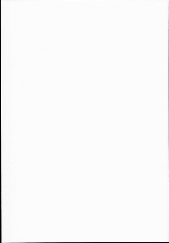 (C89) [Arekusa Thunder (Arekusa Mahone)] Waku Waku! Bitch Album_01