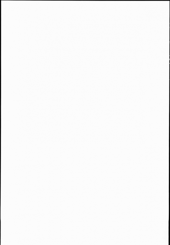 (C89) [Arekusa Thunder (Arekusa Mahone)] Waku Waku! Bitch Album_26