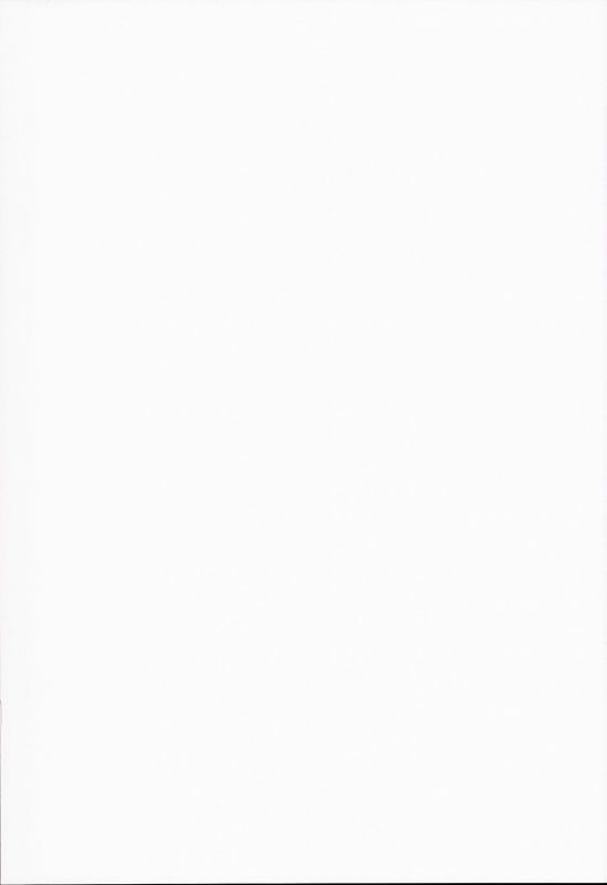 (C89) [Arekusa Thunder (Arekusa Mahone)] Waku Waku! Bitch Album [English] (Oresama Translations)_01