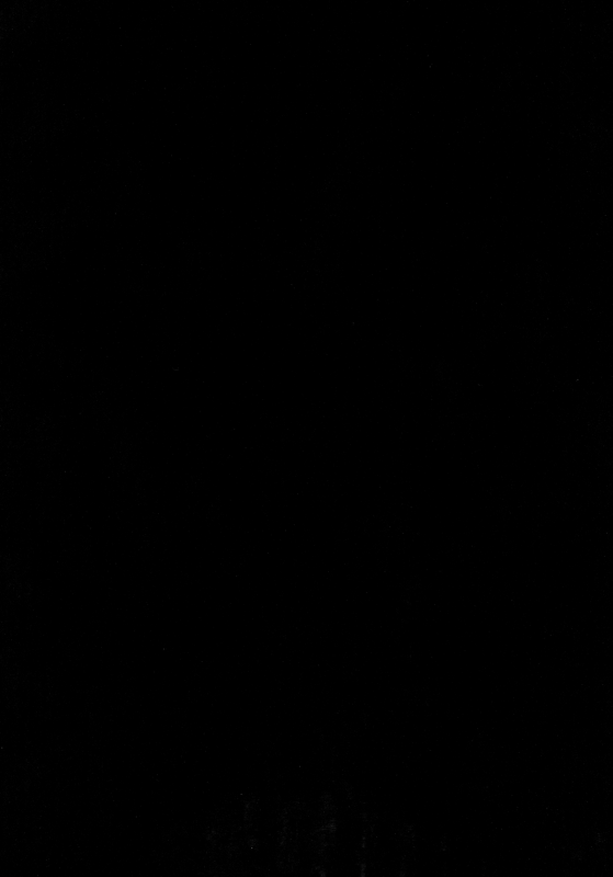 (C89) [Ash Wing (Makuro)] BF IV [English] [mysterymeat3]_01