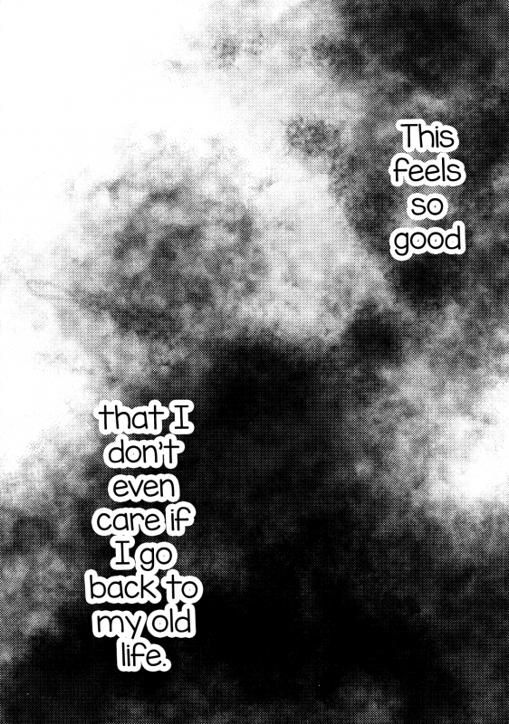 (C89) [Ash Wing (Makuro)] BF IV [English] [mysterymeat3]_23