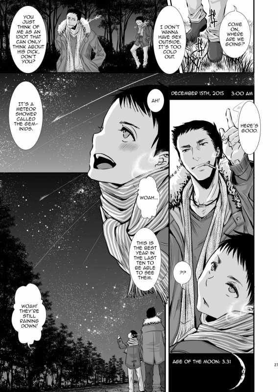 (C89) [Atelier Dr.HEAD'S (Katou Chakichi)] Otona no Omocha -Tomoya no Baai- [English] [mysterymeat3]_26