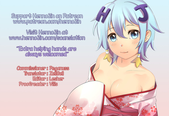 (C89) [Botugo (RYO)] Ginpatsu + Maid (Goshujin-sama + Kataomoi) Hatsutaiken ÷ Ecchi = Daisu_26