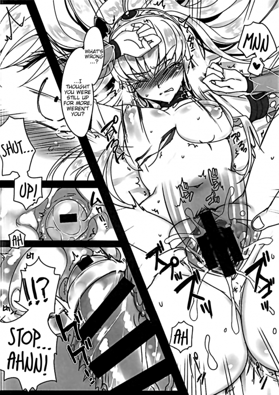 (C89) [CREAYUS (Rangetsu)] Flash Noise (Code Geass Lelouch of the Rebellion) [English] [EHCove]_12