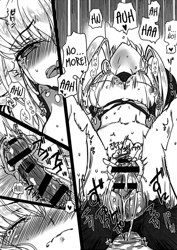 (C89) [CREAYUS (Rangetsu)] Flash Noise (Code Geass Lelouch of the Rebellion) [English] [EHCove]_15