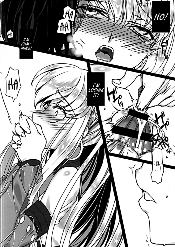 (C89) [CREAYUS (Rangetsu)] Flash Noise (Code Geass Lelouch of the Rebellion) [English] [EHCove]_16