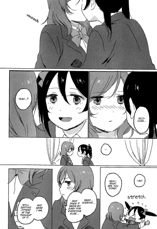 (C89) [CURL UP (murata)] Kocchi Mite Honey  Look Here, Honey (Love Live!) [English] {u scanlations}_03