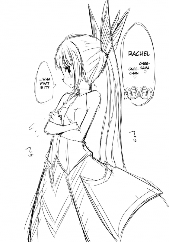 (C89) [Catcher's mitt of silver (Kaname Nagi)] Hime-shiki Shitsuke 3 (BLAZBLUE) [English] [Nepnep]_17