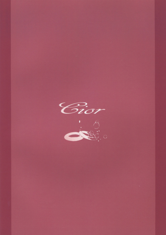 (C89) [Cior (ken-1)] Asunama 4 (Sword Art Online) [English] {doujin-moe.us}_17