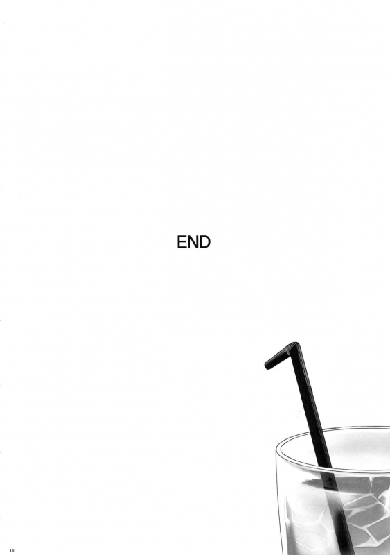 (C89) [Cyclone (Izumi, Reizei)] KOTTORI KOTTORI (Love Live!) [English] [naxusnl]_14