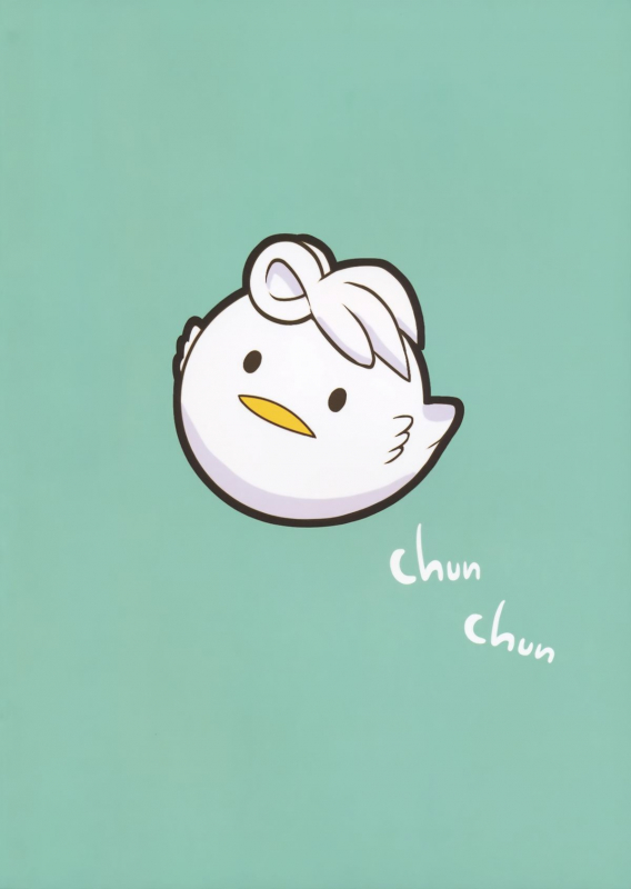 (C89) [Cyclone (Izumi, Reizei)] KOTTORI KOTTORI (Love Live!) [English] [naxusnl]_17