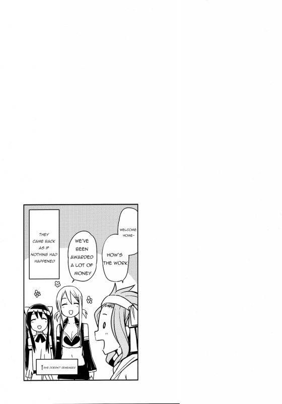 (C89) [Funi Funi Lab (Tamagoro)] Witch Bitch Collection Vol.1 (Fairy Tail) [English]_49